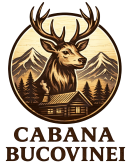 Cabana Bucovinei